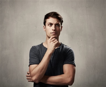 エンジニアファン